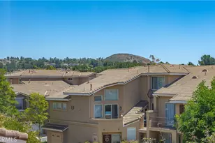 7745 E Portofino, Anaheim Hills, CA 92808 - Photo 21