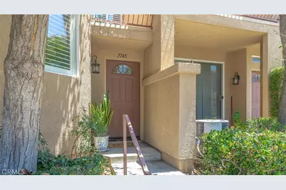 7745 E Portofino, Anaheim, CA 92808 - Photo 5
