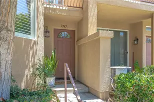 7745 E Portofino, Anaheim Hills, CA 92808 - Photo 5