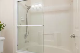 7745 E Portofino, Anaheim Hills, CA 92808 - Photo 25