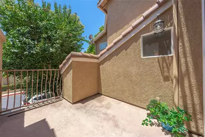 7745 E Portofino, Anaheim Hills, CA 92808 - Photo 27