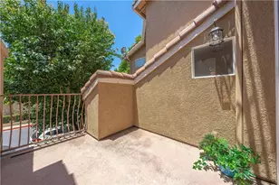 7745 E Portofino, Anaheim Hills, CA 92808 - Photo 27