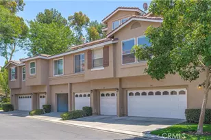 7745 E Portofino, Anaheim Hills, CA 92808 - Photo 1