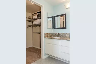 7745 E Portofino, Anaheim Hills, CA 92808 - Photo 23