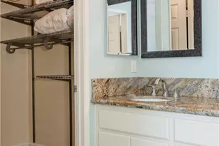 7745 E Portofino, Anaheim Hills, CA 92808 - Photo 23