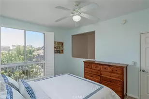 7745 E Portofino, Anaheim Hills, CA 92808 - Photo 19
