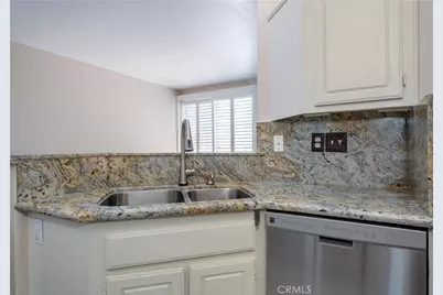 7745 E Portofino, Anaheim, CA 92808 - Photo 13