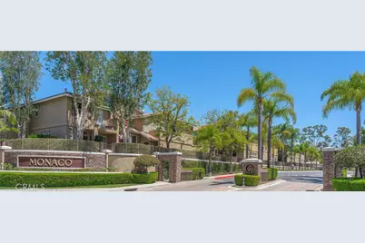 7745 E Portofino, Anaheim, CA 92808 - Photo 3