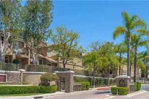 7745 E Portofino, Anaheim Hills, CA 92808 - Photo 3