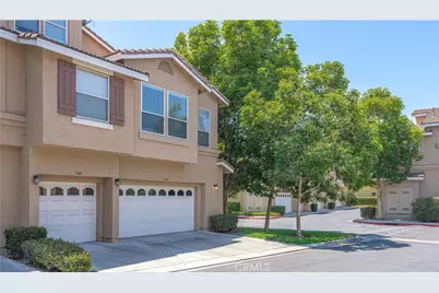 7745 E Portofino, Anaheim Hills, CA 92808 - Photo 5