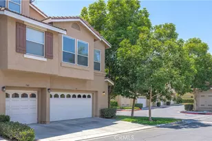 7745 E Portofino, Anaheim Hills, CA 92808 - Photo 5