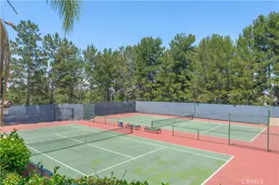 7745 E Portofino, Anaheim Hills, CA 92808 - Photo 33
