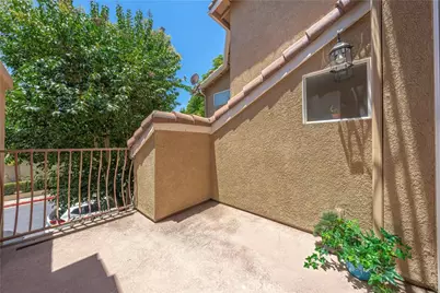 7745 E Portofino, Anaheim, CA 92808 - Photo 27