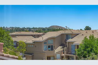 7745 E Portofino, Anaheim, CA 92808 - Photo 21
