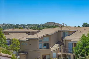 7745 E Portofino, Anaheim Hills, CA 92808 - Photo 21