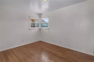 8534 Phlox Dr, Buena Park, CA 90620 - Photo 33