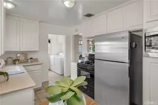 8534 Phlox Dr, Buena Park, CA 90620 - Photo 17