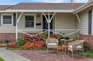 8534 Phlox Dr, Buena Park, CA 90620 - Photo 3