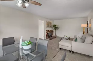 8534 Phlox Dr, Buena Park, CA 90620 - Photo 13
