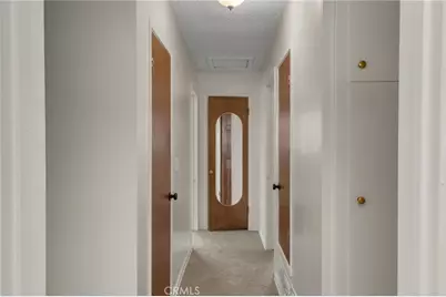 8534 Phlox Drive, Buena Park, CA 90620 - Photo 35