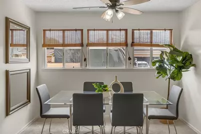 8534 Phlox Drive, Buena Park, CA 90620 - Photo 11