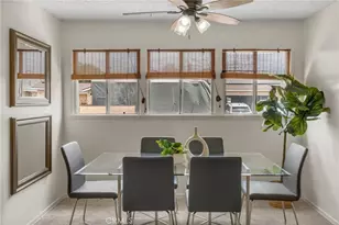 8534 Phlox Dr, Buena Park, CA 90620 - Photo 11