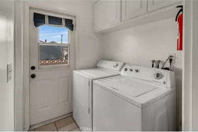 8534 Phlox Drive, Buena Park, CA 90620 - Photo 21