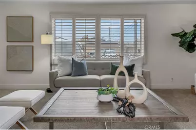 8534 Phlox Drive, Buena Park, CA 90620 - Photo 27