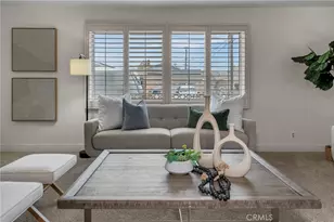 8534 Phlox Dr, Buena Park, CA 90620 - Photo 27