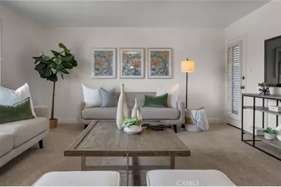 8534 Phlox Drive, Buena Park, CA 90620 - Photo 25