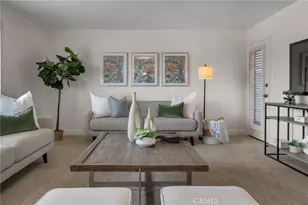 8534 Phlox Dr, Buena Park, CA 90620 - Photo 25