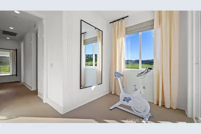 26656 Solstice Lane, Valencia, CA 91381 - Photo 11