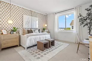 26656 Solstice Ln, Valencia, CA 91381 - Photo 13