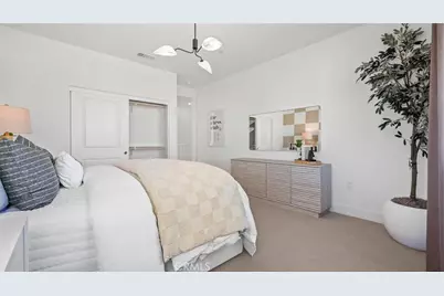 26656 Solstice Lane, Valencia, CA 91381 - Photo 17