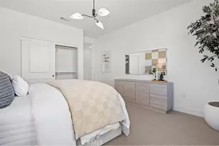 26656 Solstice Ln, Valencia, CA 91381 - Photo 17
