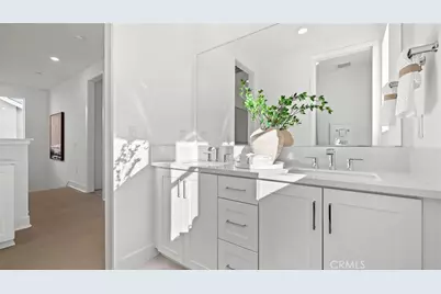 26656 Solstice Lane, Valencia, CA 91381 - Photo 15