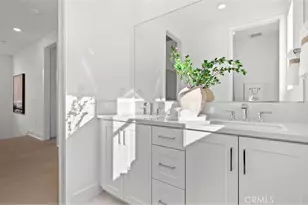 26656 Solstice Ln, Valencia, CA 91381 - Photo 15