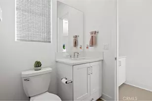 26656 Solstice Ln, Valencia, CA 91381 - Photo 7