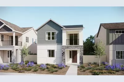 26656 Solstice Lane, Valencia, CA 91381 - Photo 19