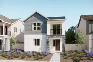26656 Solstice Ln, Valencia, CA 91381 - Photo 19