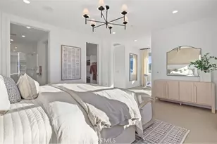 26656 Solstice Ln, Valencia, CA 91381 - Photo 9