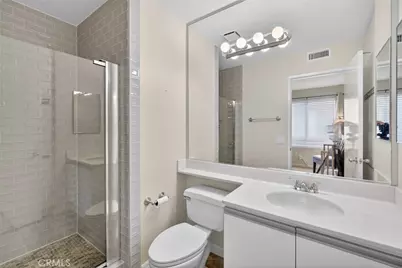 1366 S Country Glen Way, Anaheim, CA 92808 - Photo 25