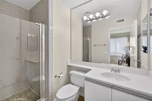 1366 S Country Glen Way, Anaheim, CA 92808 - Photo 25