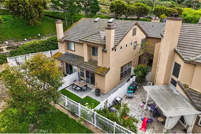1366 S Country Glen Way, Anaheim, CA 92808 - Photo 39