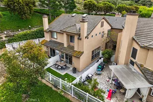 1366 S Country Glen Way, Anaheim, CA 92808 - Photo 39