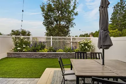 1366 S Country Glen Way, Anaheim, CA 92808 - Photo 31