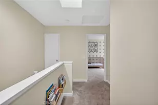 1366 S Country Glen Way, Anaheim, CA 92808 - Photo 27