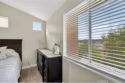 1366 S Country Glen Way, Anaheim, CA 92808 - Photo 29