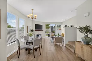 1366 S Country Glen Way, Anaheim, CA 92808 - Photo 5