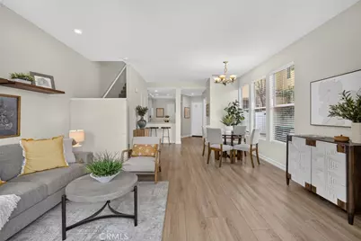 1366 S Country Glen Way, Anaheim, CA 92808 - Photo 19
